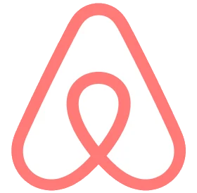 Airbnb