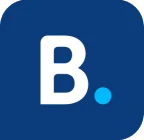 Booking.com