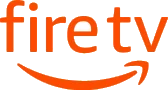 Amazon Fire TV