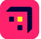 Hostaway