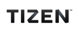 Samsung Tizen