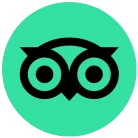 Tripadvisor