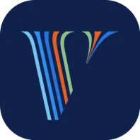 Vrbo